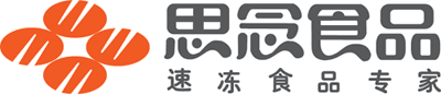 思念食品