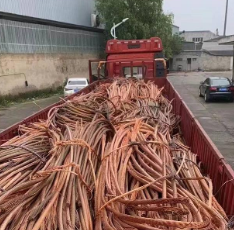 ϢطϾɽռ۸Ƕ٣ʵʱۣƽ͸