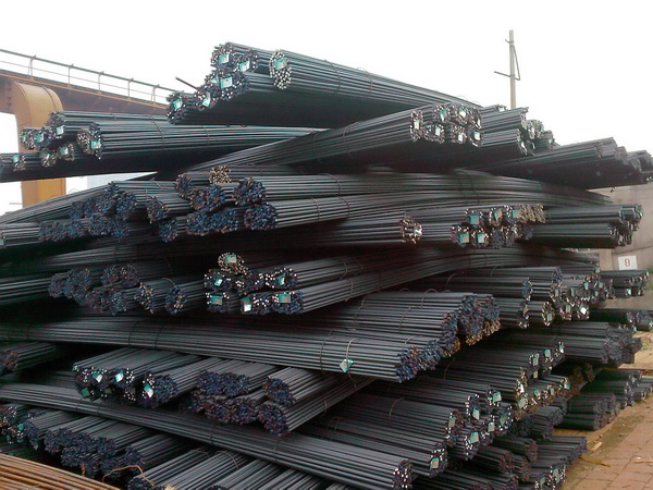 ϢϾɵŻվ豸գϹ洦ͨŻ