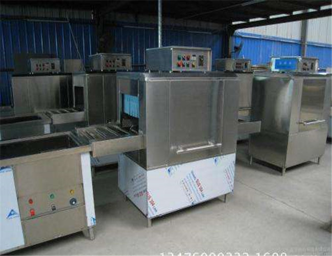 Ϣض豸գ߼ۻջ泵ȹҵ豸​